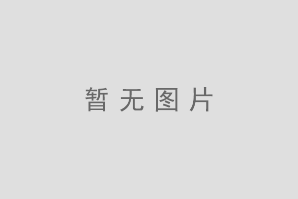 全息霧幕機(jī)系統(tǒng)包含什么設(shè)備，一般造價(jià)要多少？