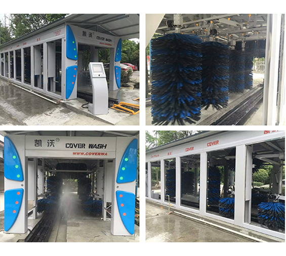 了解斗式提升機在提升過程中的注意事項