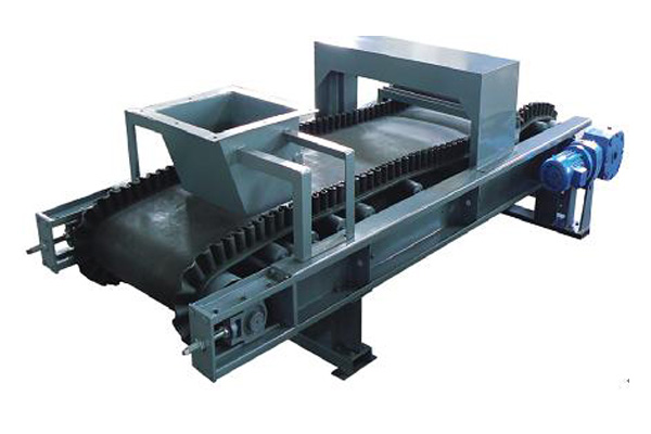 變頻調(diào)速秤的原理及應(yīng)用特征